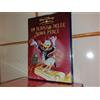 Walt Disney Lo Scrigno Delle Sette Perle - Ologramma Tondo Dvd Nuovo