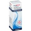 FLUIBRON 0,75% 40 ml Soluzione
