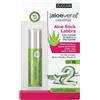 [aloevera]² Aloevera® Aloe Stick Labbra 5,7 ml Rossetto