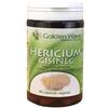 Golden Wave Hericium Gisinec 60 Capsule