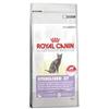 Royal Canin FELINE HEALTH NUTRITION REGULAR STERILISED 2 KG