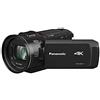 Panasonic 4 K camcorder HC-VX11EG-K