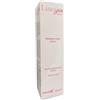 Nalkein S.A. Linea Lineagin Mousse 150 ml