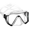 MARES I3 Maschera Subacquea