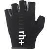 RH+ New Code Glove Guanti Estivi Ciclismo