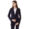BUNF BLAZER PUNTO MILANO DONNA Giacca