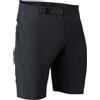 FOX BIKE FLEXAIR ASCENT SHORT LINER MTB