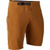 FOX BIKE FLEXAIR ASCENT SHORT LINER MTB