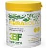 TREBIFARMA Fibrasol GG Barattolo 100 g