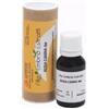 Cemon Fee Rosa Canina 15 ml
