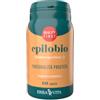 Erba Vita Epilobio integratore per la prostata 60 capsule