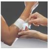 Smith & Nephew Opsite Flexifix - Medicazione in Poliuretano in Rotolo