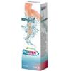 Pharmera Eraven Crema Vasotonica 75 ml