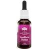 Bush Biotherapies Equilibrio Donna 30 ml - Fiori Australiani per l'Equilibrio Femminile