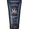 Euphidra Mr Gel Rasatura Trasparente 150 ml