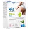 Eos Fitless Cell 12 Fiale