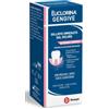 Dompè Euclorina Gengive Collutorio 200 ml