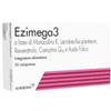 Alfasigma Ezimega 3 - 20 Compresse