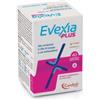 Candioli Evexia Plus 40 Compresse