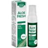 Esi Aloe Fresh Spray Alito Fresco 15 ml