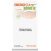 Stardea Energistar Nofatik 14 Stickpack