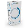Sifi XanterDES Soluzione Oftalmica Sterile Umettante e Lubrificante 20 monodose