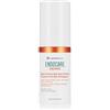 Difa Cooper Endocare Radiance Eye Contour Contorno Occhi Anti Occhiaie 15ml