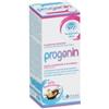 Dogma Healthcare Progenin Integratore Ricostituente 200ml