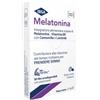 IBSA Farmaceutici IBSA Melatonina Integratore per il Sonno 30 film orodispersibili