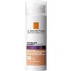 La Roche Posay Anthelios Pigment Correct SPF50+ Crema Protettiva Colore Medium 50ml