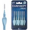 Curasept Proxi Scovolino Prevention P11 ISO 3 Azzurro 6 pezzi