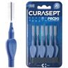 Curasept Proxi Scovolino T20 ISO 6 Soft Blue 6 pezzi