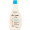 Aveeno Baby Daily Care Bagno e Docciaschiuma Delicato 400ml