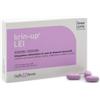 Cieffe Derma Krin-up LEI Integratore per Alopecie Femminili 30 compresse