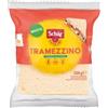 Dr. Schar Schär Tramezzino Pane Senza Glutine per Tramezzini 200g