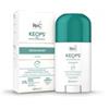 Roc Keops Deodorante Stick per Pelli Normali 40ml