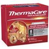 Thermacare Fascia Autoriscaldante Versatile 6 Pezzi