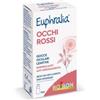 Boiron Euphralia Occhi Rossi - Collirio Oftalmico 10 ml