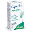 Boiron Euphralia Allergy - Collirio Oftalmico 10 ml