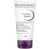 Bioderma Cicabio Mains Balsamo Riparatore per Mani Secche 50ml