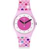 Swatch Blowing Bubbles Swatch SO28P109