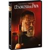 Eagle Pictures L'Esorcista Del Papa - Dvd