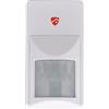 Red Shield WS-103 movimento interno senza fili per sistema di allarme Wireless WS-100