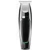 TAGLIA CAPELLI REGOLABARBA PROFESSIONAL CORDLESS RICARICABILE USB V935