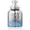 INSIUM CREMA OCCHI RADIOSI CONTORNO OCCHI 15ML