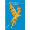 MONDADORI Oro puro