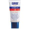 Morgan srl EUBOS UREA 5% CR VISO 50ML