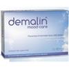 Forza vitale italia srl DEMALIN INTEGRATORE 60CPR