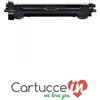 CartucceIn Cartuccia Toner compatibile Kyocera 1T02Y80NL0 / TK1248 nero