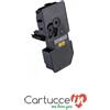 CartucceIn Cartuccia Toner compatibile Kyocera 1T0C0A0NL0 / TK-5440K nero ad alta capacità